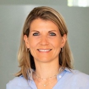 Céline Van den Daelen