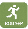 Bouger