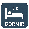 Dormir
