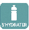 S’hydrater