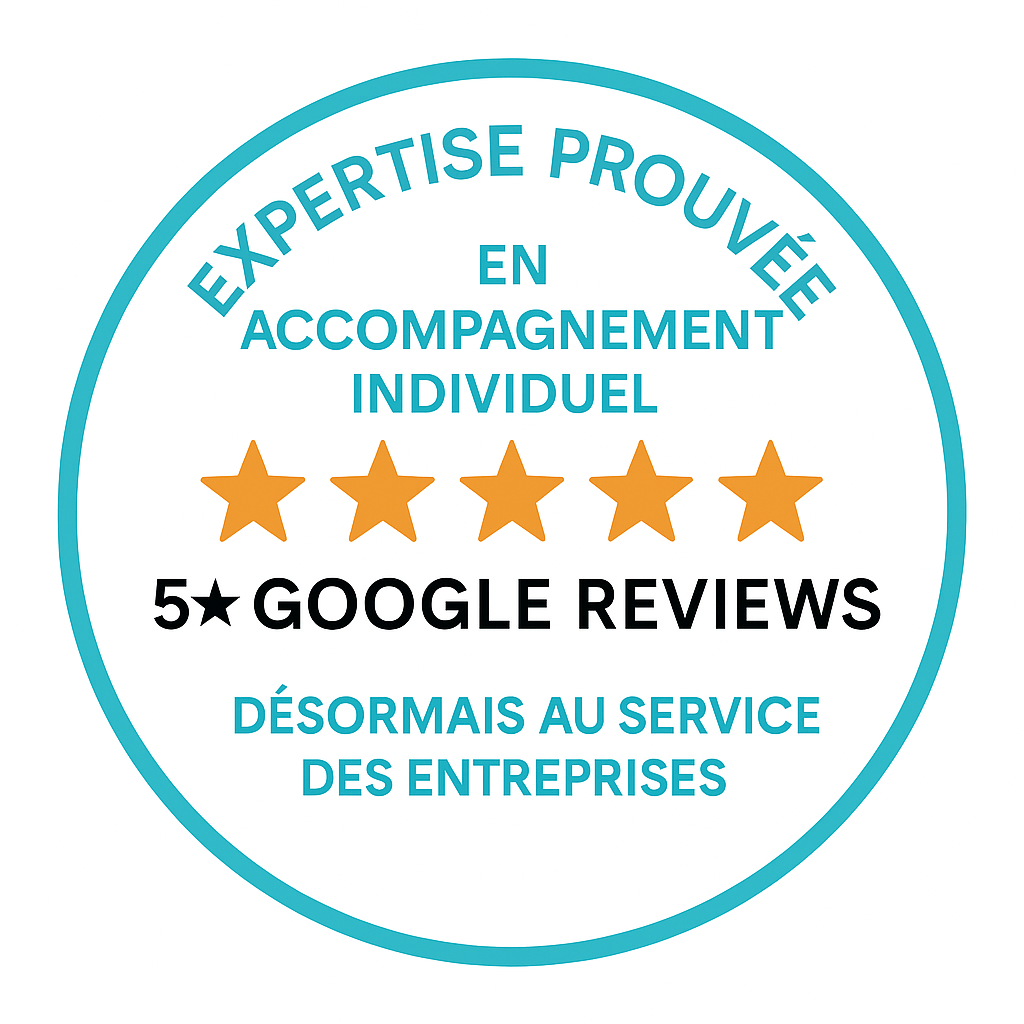 Avis Google