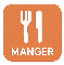 Manger
